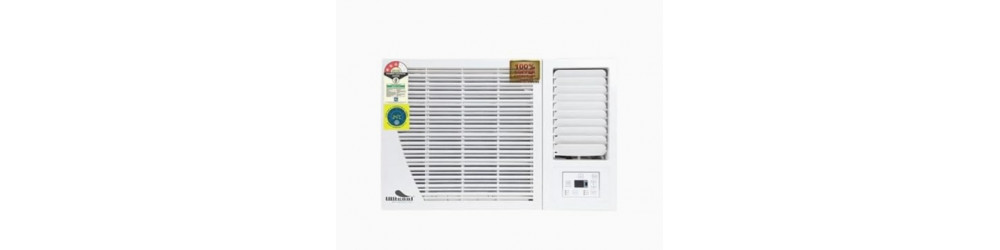 Air Conditioner: INDcool 1.5 Ton Rs.27246 to Rs.28680